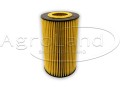 Filtr oleju silnikowego 02931094 
