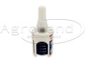 Klej do śrub mocny 60g BERNER 243190