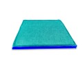 Mata do dezynfekcji 45x45x3