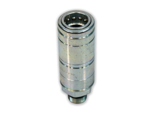 Szybkozłącze gniazdo hydrauliczne 04412157/10