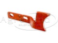 Zgarniacz prawy wewnętrzny 0203964020