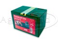 Bateria do elektryzatora 9V/55Ah