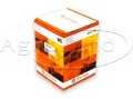 Filtr oleju hydraulicznego 04439569