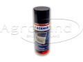 Berner Smar silikonowy w sprayu 400ml