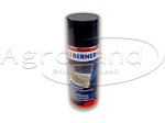 Berner Smar silikonowy w sprayu 400ml
