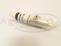 Łopatki do tarcz M1 RAUCH R4021245
