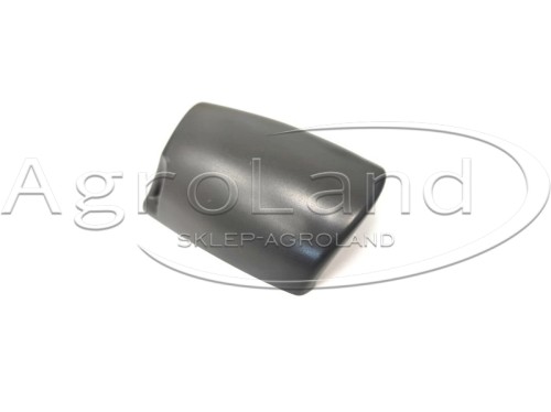 Obudowa górna manometru 04415455