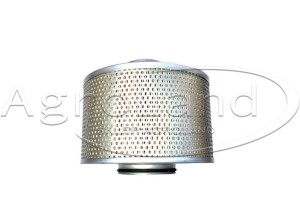 Filtr oleju hydraulicznego 0.900.1255.1
