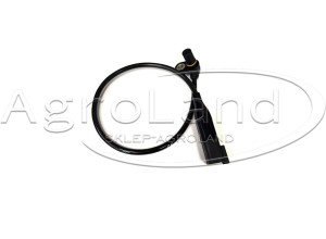 Czujnik prędkości 0.900.2421.7