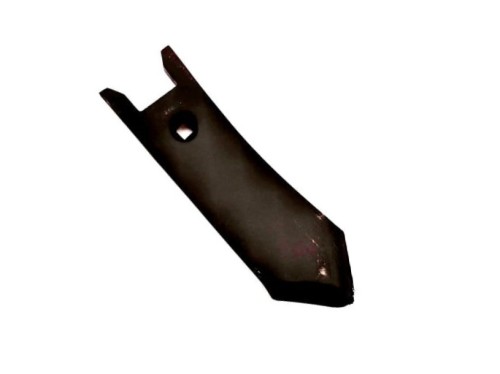 Redlica środkowa dziób redlicy agregatu uprawowego 56031 34060850 9651