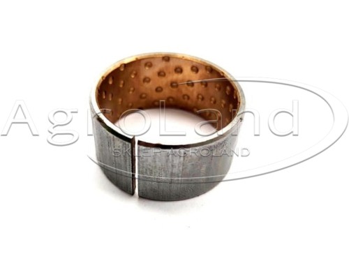 Tuleja 34x38x20 reduktora skrzyni biegów 2.1559.170.0