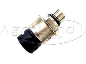 Czujnik ciśnienia 04213408