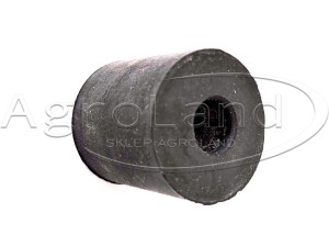 Gumowe łożysko 40x40x14 06240287 06240287/10