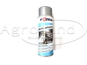 Odstraszacz kun gryzoni spray na kuny 400ml FORCH 67490200