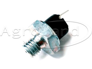 Czujnik ciśnienia oleju silnika 2.7099.460.0