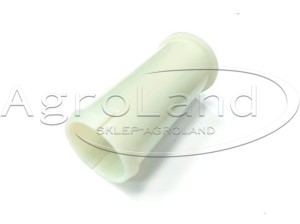 Tuleja plastikowa zgrabiarki KUHN GA 57730700