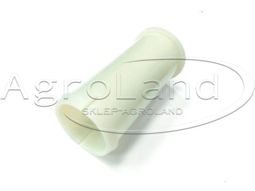 Tuleja plastikowa zgrabiarki KUHN GA 57730700