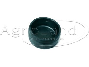Kołpak zaślepka zawiasu 04426916