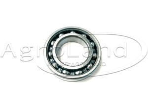 Łożysko 2.2044.003.2