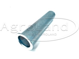 Filtr wlewu zbiornik oleju hydraulicznego KUHN A4079007