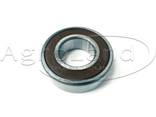 Łożysko KUHN 81002559