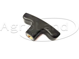 Nakrętka uchwyt motylkowy motylek T 83050010