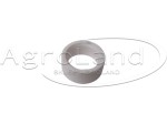 Tuleja ramienia MERLO 097373
