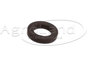 Podkładka gumka uszczelka 16101009013 zraszacza smoczka 1610035244