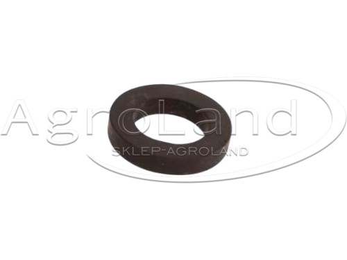 Podkładka gumka uszczelka 16101009013 zraszacza smoczka 1610035244