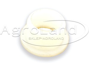 Tuleja pedału blokady mechanizmu różnicowego 2.1559.276.0/10