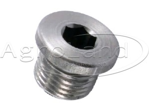 Korek obudowy Kuhn Rauch 82230006 45082230006