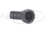 Złącze nypel węża TARV12 KITPG45 45° Faster średnica 10 mm
