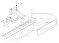 Tuleja plastikowa kosiarki KUHN GA 57630810.jpg