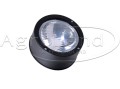 Reflektor przedni lampa przednia Deutz-Fahr D06 04301196 02383036