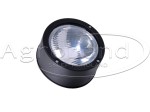 Reflektor przedni lampa przednia Deutz-Fahr D06 04301196 02383036