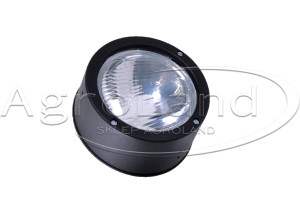 Reflektor przedni lampa przednia Deutz-Fahr D06 04301196 02383036