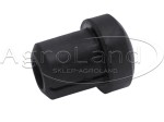 Odbojnik 158002060250 kolektora udojowego PSU 150 ml 1580025000M1