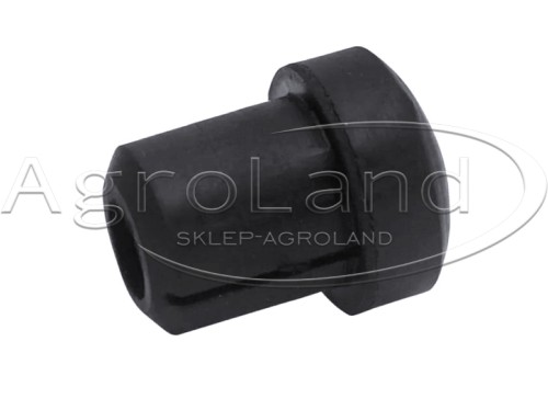 Odbojnik 158002060250 kolektora udojowego PSU 150 ml 1580025000M1
