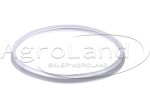 Pierścień uszczelniający 1580AM00006 kolektora  240 ml 1580024000