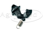 Zestaw naprawczy haków kat.2 04435247 / 0.900.7760.9