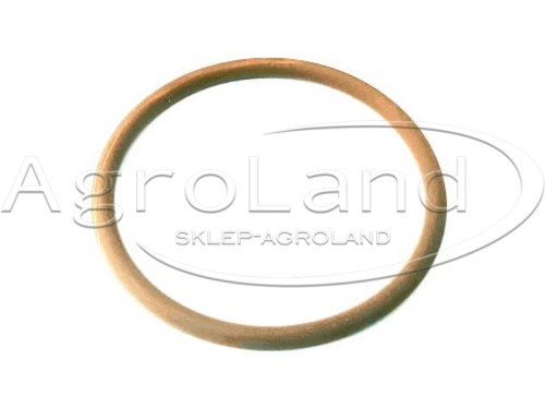 Oring 47.29x2.62 Pierścień uszczelniający 2.1532.120.0