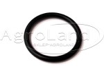 Oring 29.74x3.53 pierścień uszczelniający 2.1530.078.0