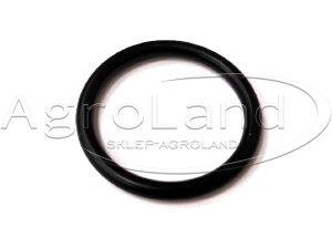 Oring 29.74x3.53 pierścień uszczelniający 2.1530.078.0