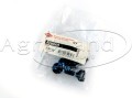 Mocowanie blaszek Telimatu Rauch Axis R2055419