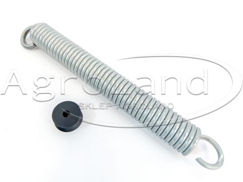 Sprężyna KUHN Z4000060 VF06559330