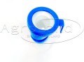 Kubek do dippingu 300 ml bezpowrotny 1580AM00013