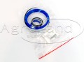 Zestaw uszczelek siłownika hydraulicznego pług KUHN 900066 11397904 580844