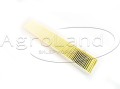 Filtr powietrza w kabinie 0.031.6577.0