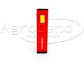 Latarka kieszonkowa Berner LED Mini Pocket USB-C 1000382