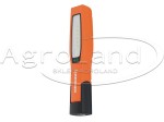 Lampa Pocket Lux Bright USB-C 1015461
